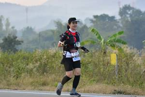 BIB: 
                            <button type="button" onclick="openModal(6914804)" class="btn btn-primary btn-sm float-right btn-popup" data-toggle="modal" data-target=".modal-high-quality">
                        <i class="fas fa-shopping-cart"></i> Add to Cart
                    </button>
                                            <button type="button" onclick="isThisMe(6914804, true)" class="btn btn-success btn-sm float-right btn-popup btn-isme hidden" data-toggle="tooltip" data-placement="bottom" title="นี่คือรูปของคุณใช่ไหม คลิกที่นี่เพื่อเอาเข้าอัลบั้ม">
                        <i class="fas fa-plus"></i> Add to album
                    </button>
                    <button type="button" onclick="isThisMe(6914804, false)" class="btn btn-warning btn-sm float-right btn-popup btn-isnotme hidden">
                        <i class="fas fa-ban"></i> Remove from album
                    </button>